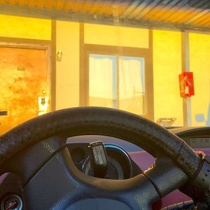 Meet your Posher, Lee